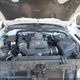 1N6AD0EV9KN870393 2019 Nissan Frontier Sv auction photo thumbnail 10
