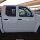 1N6AD0EV9KN870393 2019 Nissan Frontier Sv auction photo thumbnail 14