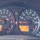 1N6AD0EV9KN870393 2019 Nissan Frontier Sv auction photo thumbnail 16