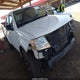 1N6AD0EV9KN870393 2019 Nissan Frontier Sv auction photo thumbnail 1