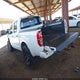 1N6AD0EV9KN870393 2019 Nissan Frontier Sv auction photo thumbnail 3