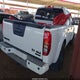 1N6AD0EV9KN870393 2019 Nissan Frontier Sv auction photo thumbnail 4
