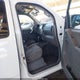 1N6AD0EV9KN870393 2019 Nissan Frontier Sv auction photo thumbnail 5