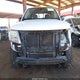 1N6AD0EV9KN870393 2019 Nissan Frontier Sv auction photo thumbnail 6