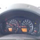 1N6AD0EV9KN870393 2019 Nissan Frontier Sv auction photo thumbnail 7