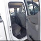 1N6AD0EV9KN870393 2019 Nissan Frontier Sv auction photo thumbnail 8