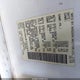 1N6AD0EV9KN870393 2019 Nissan Frontier Sv auction photo thumbnail 9