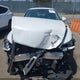 KMHL64JA8MA159323 2021 Hyundai Sonata Sel auction photo thumbnail 12
