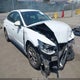 KMHL64JA8MA159323 2021 Hyundai Sonata Sel auction photo thumbnail 1