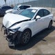 KMHL64JA8MA159323 2021 Hyundai Sonata Sel auction photo thumbnail 2