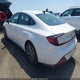 KMHL64JA8MA159323 2021 Hyundai Sonata Sel auction photo thumbnail 3