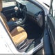 KMHL64JA8MA159323 2021 Hyundai Sonata Sel auction photo thumbnail 5