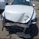 KMHL64JA8MA159323 2021 Hyundai Sonata Sel auction photo thumbnail 6