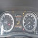 KMHL64JA8MA159323 2021 Hyundai Sonata Sel auction photo thumbnail 7