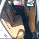 KMHL64JA8MA159323 2021 Hyundai Sonata Sel auction photo thumbnail 8