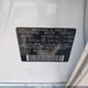KMHL64JA8MA159323 2021 Hyundai Sonata Sel auction photo thumbnail 9