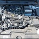 JTDS4MCE4R3521021 2024 Toyota Corolla Se auction photo thumbnail 10