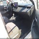 JTDS4MCE4R3521021 2024 Toyota Corolla Se auction photo thumbnail 5