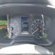 JTDS4MCE4R3521021 2024 Toyota Corolla Se auction photo thumbnail 7