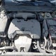 1G11C5SA3GF119210 2016 Chevrolet Malibu Limited Lt auction photo thumbnail 10