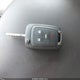 1G11C5SA3GF119210 2016 Chevrolet Malibu Limited Lt auction photo thumbnail 11