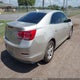 1G11C5SA3GF119210 2016 Chevrolet Malibu Limited Lt auction photo thumbnail 4