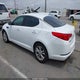 5XXGN4A7XDG209043 2013 Kia Optima Ex auction photo thumbnail 3