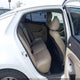 5XXGN4A7XDG209043 2013 Kia Optima Ex auction photo thumbnail 8