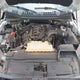 1FTEW1E54JKE45183 2018 Ford F-150 Xlt auction photo thumbnail 10