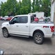 1FTEW1E54JKE45183 2018 Ford F-150 Xlt auction photo thumbnail 15