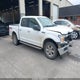 1FTEW1E54JKE45183 2018 Ford F-150 Xlt auction photo thumbnail 1
