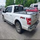 1FTEW1E54JKE45183 2018 Ford F-150 Xlt auction photo thumbnail 3