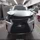 2T2ZZMCA9HC047114 2017 Lexus Rx 350 auction photo thumbnail 12