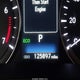 2T2ZZMCA9HC047114 2017 Lexus Rx 350 auction photo thumbnail 15