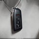 2T2ZZMCA9HC047114 2017 Lexus Rx 350 auction photo thumbnail 11