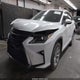 2T2ZZMCA9HC047114 2017 Lexus Rx 350 auction photo thumbnail 2