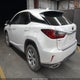 2T2ZZMCA9HC047114 2017 Lexus Rx 350 auction photo thumbnail 3