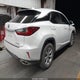 2T2ZZMCA9HC047114 2017 Lexus Rx 350 auction photo thumbnail 4