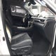 2T2ZZMCA9HC047114 2017 Lexus Rx 350 auction photo thumbnail 5