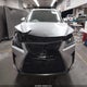 2T2ZZMCA9HC047114 2017 Lexus Rx 350 auction photo thumbnail 6