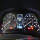 2T2ZZMCA9HC047114 2017 Lexus Rx 350 auction photo thumbnail 7