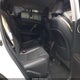 2T2ZZMCA9HC047114 2017 Lexus Rx 350 auction photo thumbnail 8