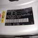 2T2ZZMCA9HC047114 2017 Lexus Rx 350 auction photo thumbnail 9