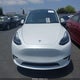 7SAYGDEE7RF063236 2024 Tesla Model Y Long Range Dual Motor All-Wheel Drive auction photo thumbnail 12