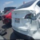 7SAYGDEE7RF063236 2024 Tesla Model Y Long Range Dual Motor All-Wheel Drive auction photo thumbnail 16