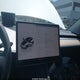 7SAYGDEE7RF063236 2024 Tesla Model Y Long Range Dual Motor All-Wheel Drive auction photo thumbnail 18