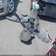 7SAYGDEE7RF063236 2024 Tesla Model Y Long Range Dual Motor All-Wheel Drive auction photo thumbnail 22