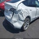 7SAYGDEE7RF063236 2024 Tesla Model Y Long Range Dual Motor All-Wheel Drive auction photo thumbnail 6