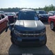 3FMCR9B69RRE87071 2024 Ford Bronco Sport Big Bend auction photo thumbnail 12