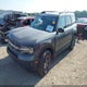 3FMCR9B69RRE87071 2024 Ford Bronco Sport Big Bend auction photo thumbnail 2